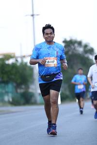 BIB: 8007
                            <button type="button" onclick="openModal(3117105)" class="btn btn-primary btn-sm float-right btn-popup" data-toggle="modal" data-target=".modal-high-quality">
                        <i class="fas fa-shopping-cart"></i> Add to Cart
                    </button>
                                            <button type="button" onclick="isThisMe(3117105, true)" class="btn btn-success btn-sm float-right btn-popup btn-isme hidden" data-toggle="tooltip" data-placement="bottom" title="นี่คือรูปของคุณใช่ไหม คลิกที่นี่เพื่อเอาเข้าอัลบั้ม">
                        <i class="fas fa-plus"></i> Add to album
                    </button>
                    <button type="button" onclick="isThisMe(3117105, false)" class="btn btn-warning btn-sm float-right btn-popup btn-isnotme hidden">
                        <i class="fas fa-ban"></i> Remove from album
                    </button>